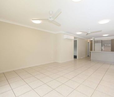 Fully Air Conditioned - Large Tiled Patio - Side Access - Corner Block - Photo 4