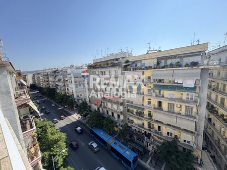 Διαμέρισμα 70 τ.μ. - Φωτογραφία 4