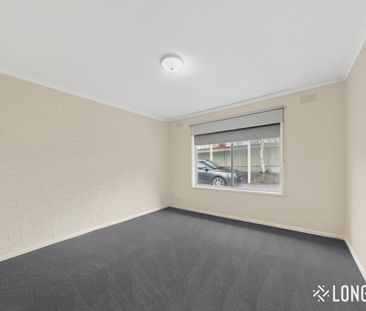 Lifestyle and Convenience - Photo 1