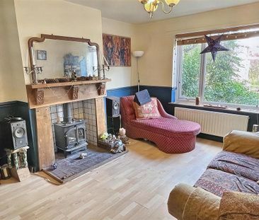 3 bedroom house to rent - Photo 6