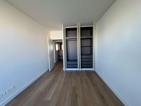 3 room luxury Apartment for rent in Oeiras, Portugal - Photo 5