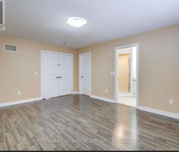 25 ZAMEK STREET - Photo 4