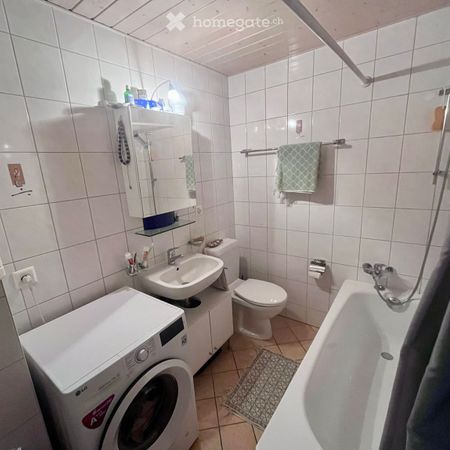 Einzelzimmer - Photo 3