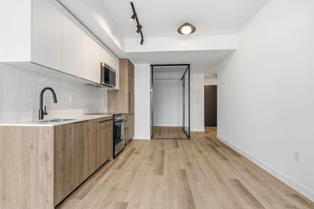 For Lease - 1635 Military Trail Unit# 321, Toronto, Ontario - Photo 4