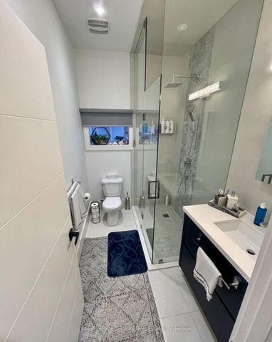 For Lease - 53 Chamberlain Avenue, Toronto, Ontario - Photo 4