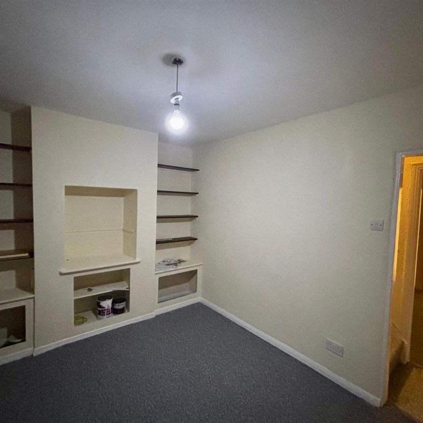 Gardiner Street, Gillingham - Photo 1