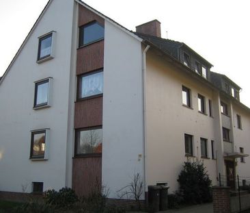 Düsternortstraße 40, 27755 Delmenhorst OT Düsternort - Foto 4