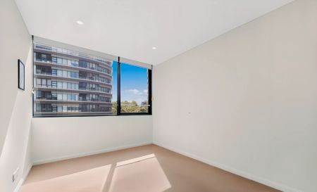 2 bed 2 bath*617 - Photo 2