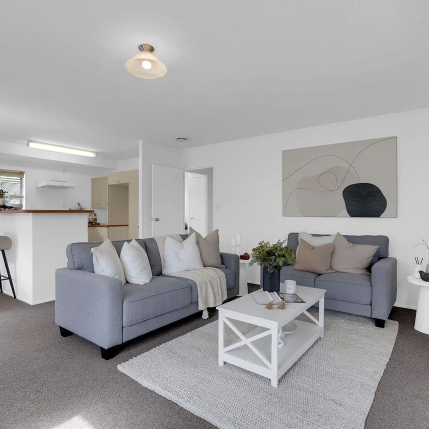 186b Clarkin Road - Photo 1