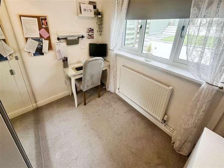 Glas Cwm, Coed-y-cwm, Pontypridd, CF37 - Photo 4