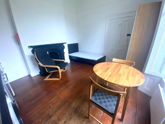 Tritonville Road, Sandymount, Dublin 4 - Photo 1