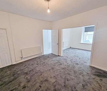 Tower Street, Treforest, CF37 - Photo 1