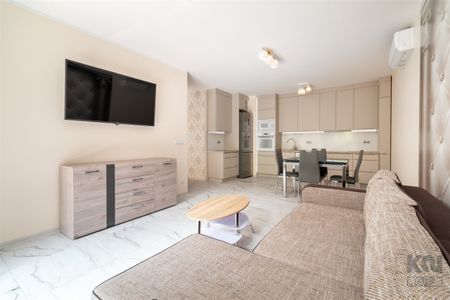 Łódź, Śródmieście, Milionowa - Фото 4