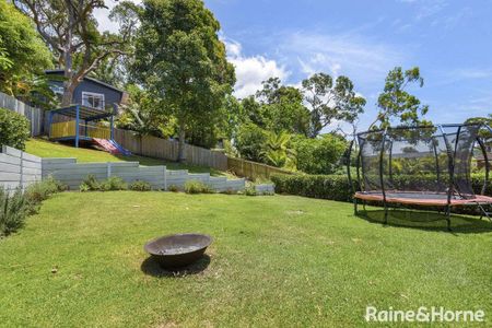 48 Garden Street, North Narrabeen, NSW 2101 - Photo 3