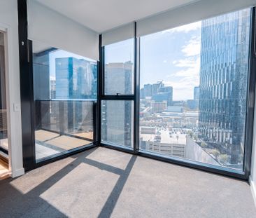 Location, Lifestyle, Amenities - Photo 5