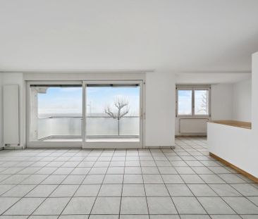 Offre spéciale : Loyers offerts - Photo 2