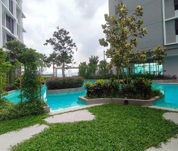 Ruby Seapark, Sea Park, Petaling Jaya - Photo 4