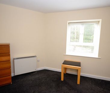 2 bed flat to rent in Captains Wharf, South Shields, NE33 - Photo 5