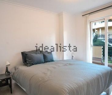 Alquiler de dúplex en Calle las Ventas - Photo 6