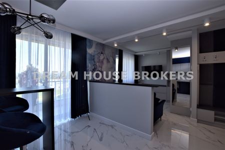 Mieszkanie na wynajem - Photo 3