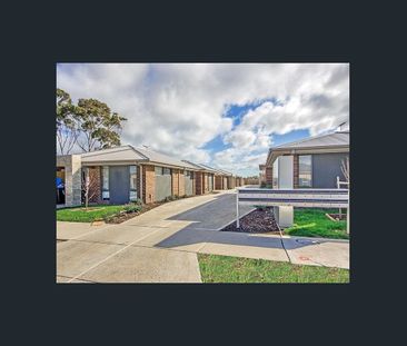 For Lease - Photo 5
