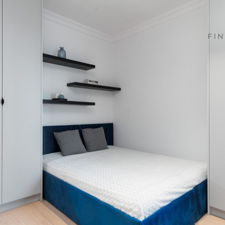 Warszawa, Mokotów, Warszawa, Mokotów, Sonaty - Photo 1