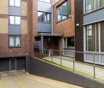 Naarderstraat 33D, 1211 AH, Hilversum - Photo 4