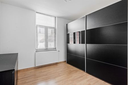 Huis te huur in Duffel - Photo 5