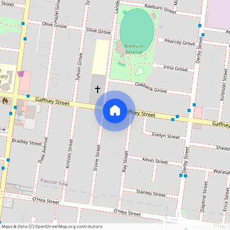 3/303 Gaffney Street, Pascoe Vale, VIC 3044