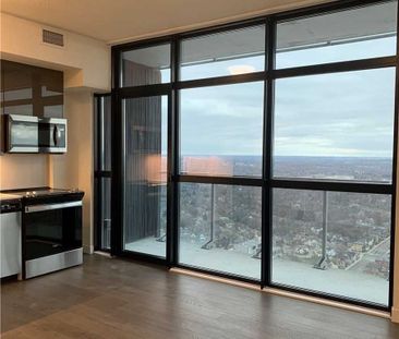 For Lease - 60 Frederick Street Unit# 3314, Kitchener, Ontario - Photo 3