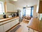 1 Bed - Rhoshendre, Waun Fawr, Aberystwyth - Photo 4