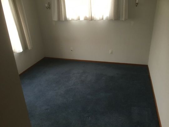 QUIET TWO BEDROOM HOME - Photo 1