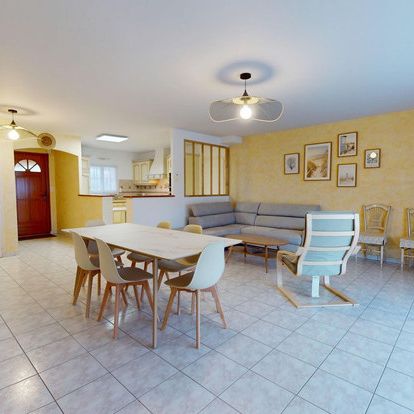 Rue du Point du Jour - Photo 1