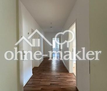 2 Zi. Wohnung - Photo 4