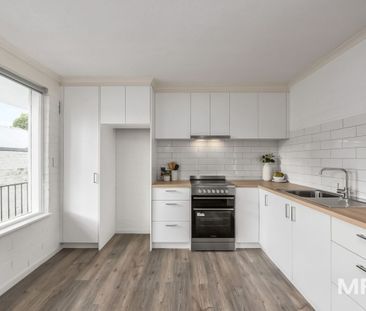 6/34 Adam Street, Burnley - Photo 4