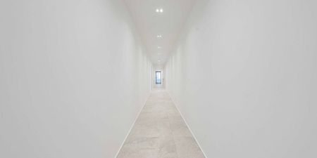 Appartement te huur in Brussel voor € 1.290 met 1 slaapkamer - Photo 4