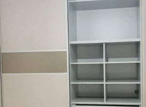 Διαμέρισμα για ενοικίαση - Πειραϊκή - Χατζηκυριάκειο, - Photo 4