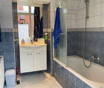 Te huur: Kamer Star Numanstraat in Groningen - Foto 5