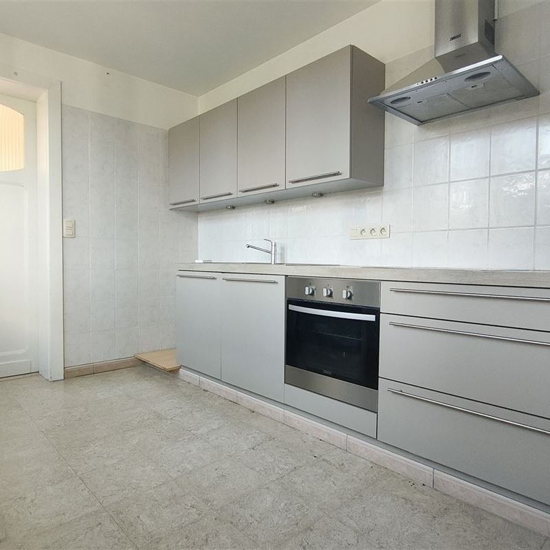 Maison à Rongy - Photo 1