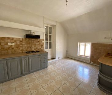 Appartement 4 pièces - Photo 4