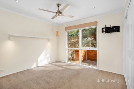 3 Doodson Ct, Eltham - Photo 4