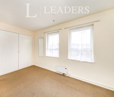 1 bedroom property to rent Baxter Court, Norwich, NR3 - Photo 3