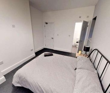 Morecroft Road, Birkenhead, CH42 - Photo 4