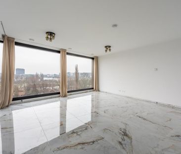 Appartement te huur: Badhuiskade 75 1031 KV Amsterdam - Photo 5