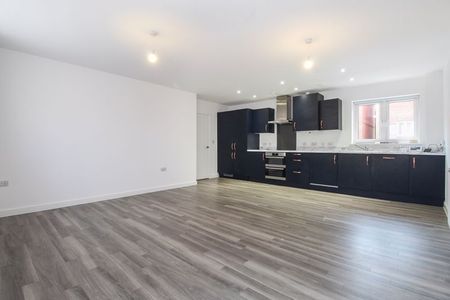 Gent Court, Shortstown - Photo 5