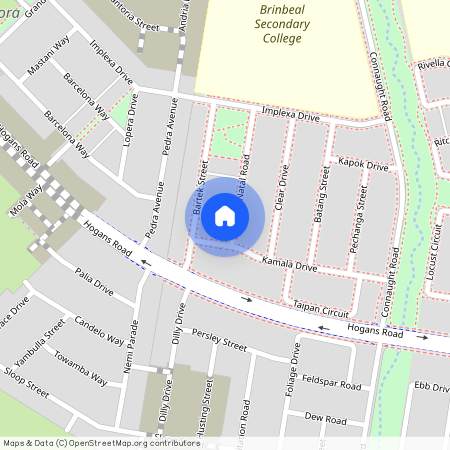 32 Natal Road, Vic 3029, Tarneit