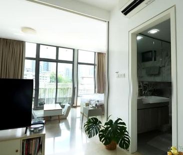 The Montana (D10), Apartment - For Rent - Photo 2