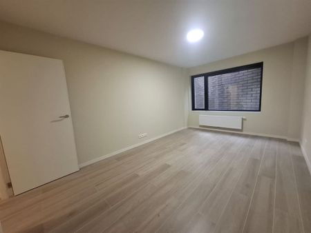 Gerenoveerd appartement | Antwerpen-Centrum - Foto 5