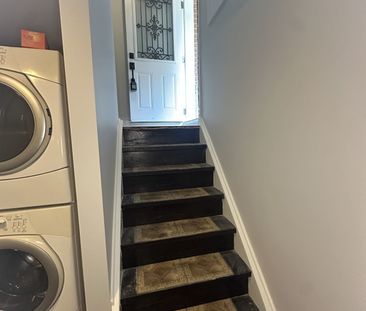 For Lease - 43 Par Avenue, Toronto, Ontario - Photo 4