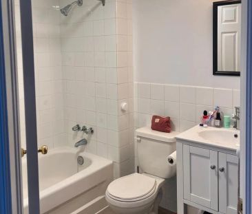 2 - 232 COOPER STREET - Photo 4